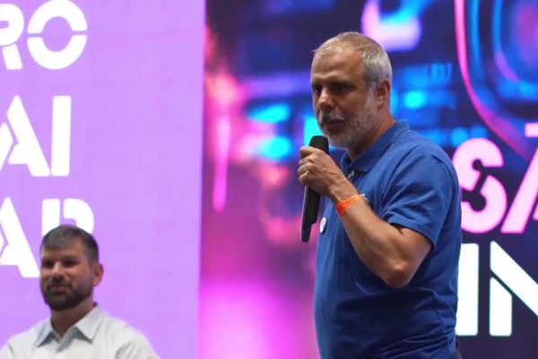 Os bancos e empresas que compraram R$ 142 milhões em dívidas do Estadão