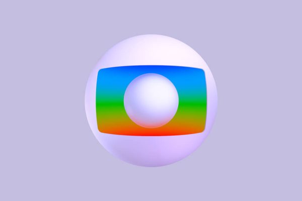 Quem é a apresentadora da Globo que teria sido achacada pelo dono da Choquei