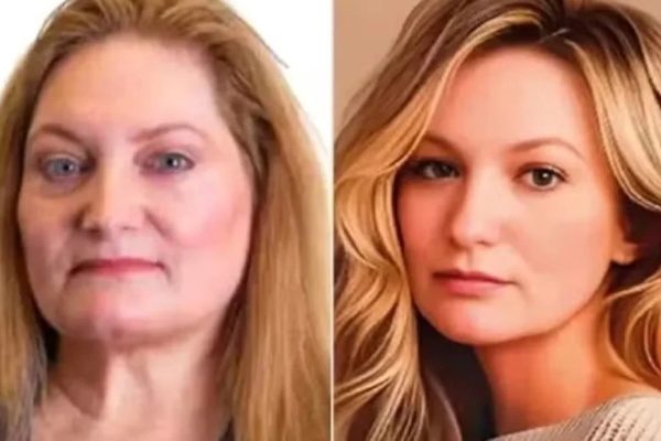 Vereadora é expulsa de partido após usar IA em foto de campanha