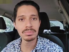 Wilker Leão foi condenado novamente pelo TJDFT pelos vídeos gravados na Universidade de Brasília (UnB)