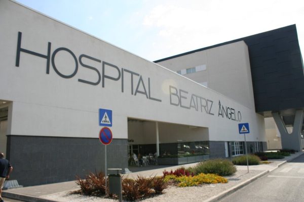 Brasileira denuncia enfermeiro por abuso sexual após cirurgia em Portugal