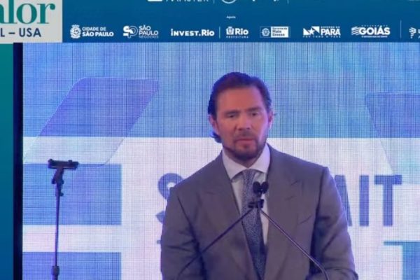 Não vamos deixar de perguntar: quanto a Globo recebeu de Daniel Vorcaro? Por Moisés Mendes