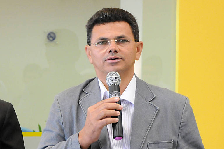 PL mulheres na política