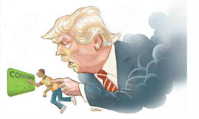 Ilustrativa