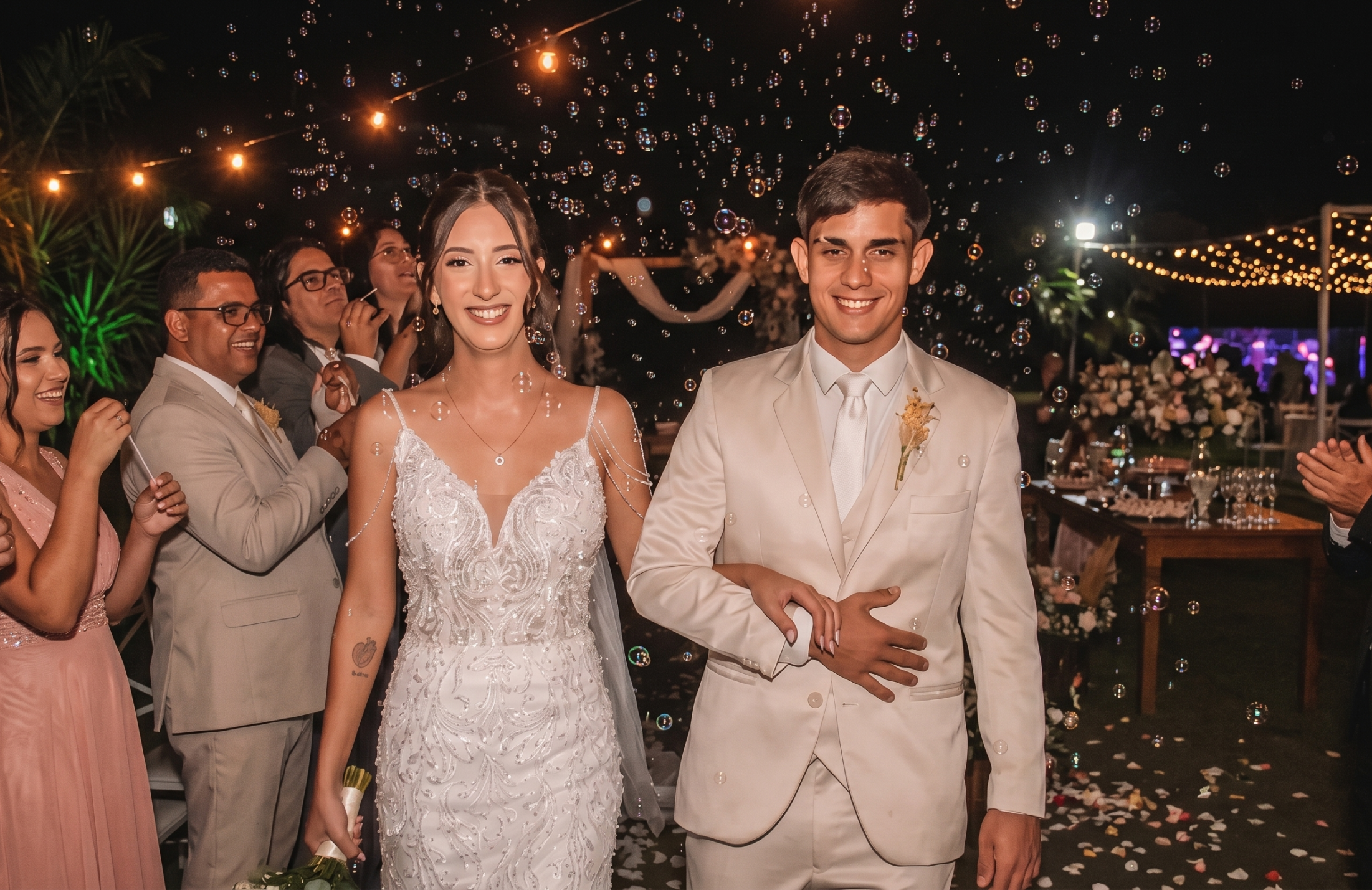 Casal morre em acidente em Itapira (SP)