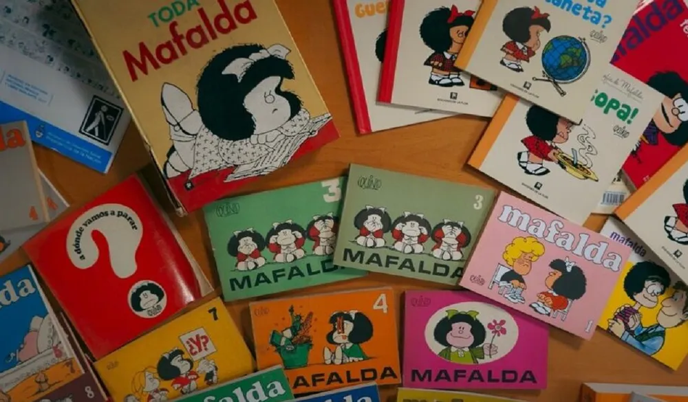 Ediciones de la Flor