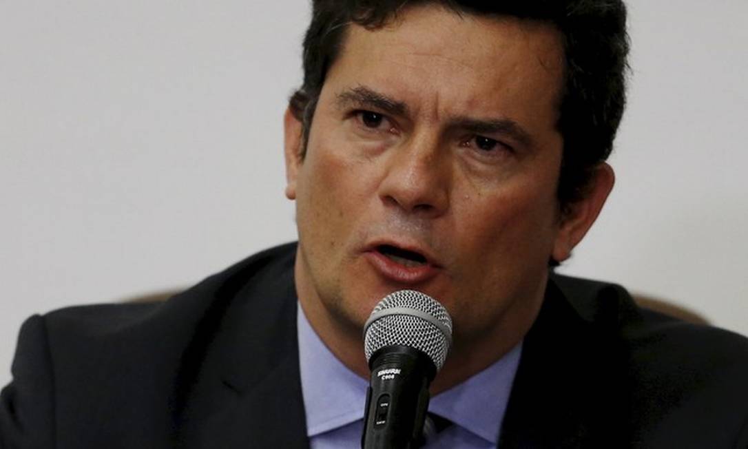 Globo Lava Jato