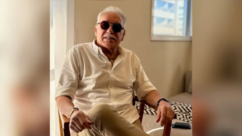 Dato de Oliveira foi morto em tentativa de assalto na Grande SP