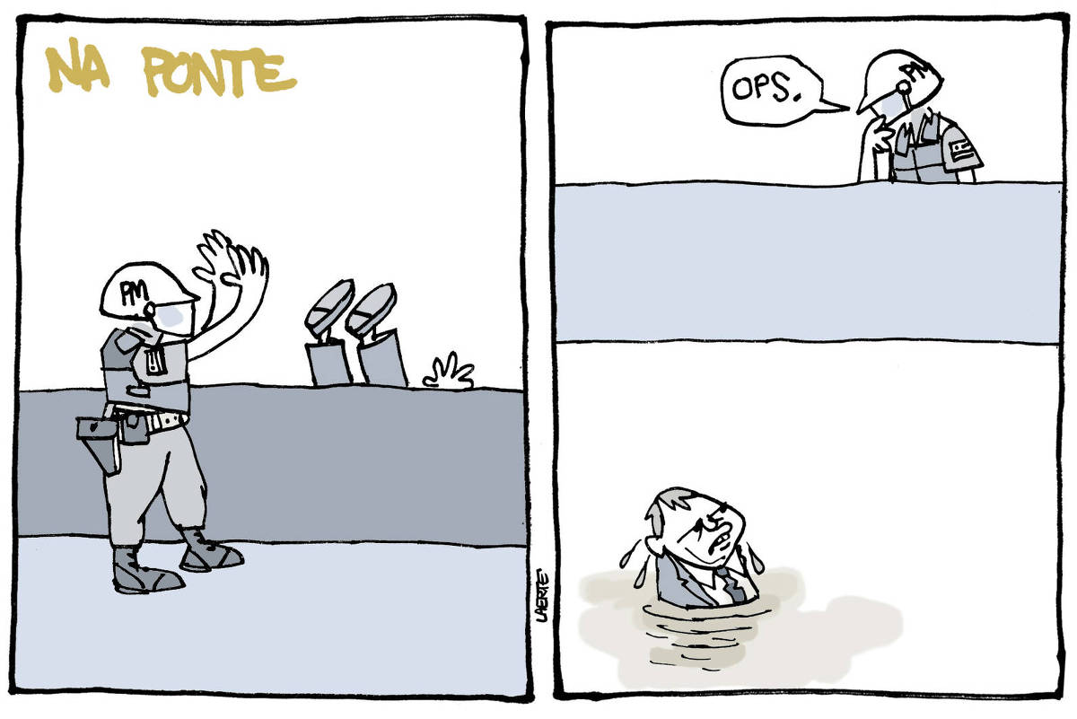 Ilustrativa