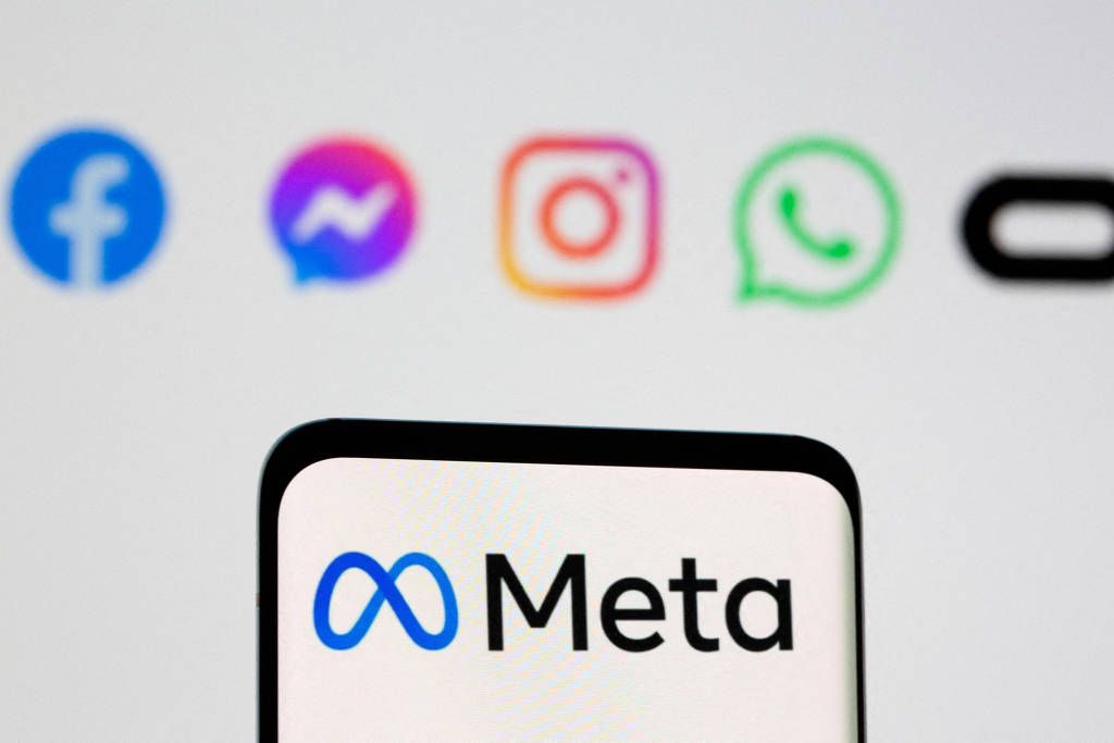 Meta