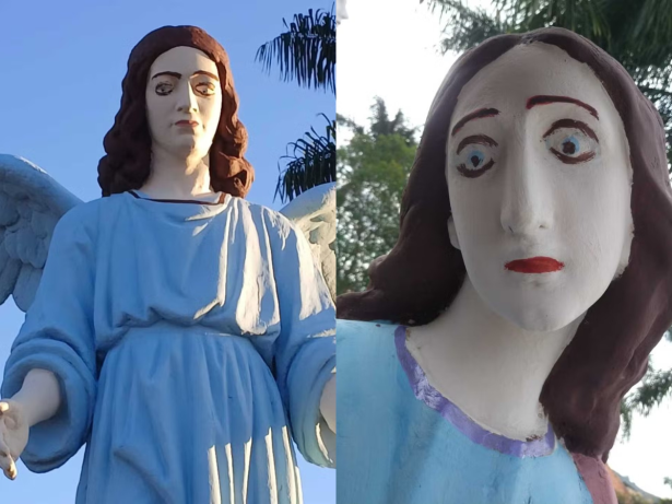 Minas Gerais