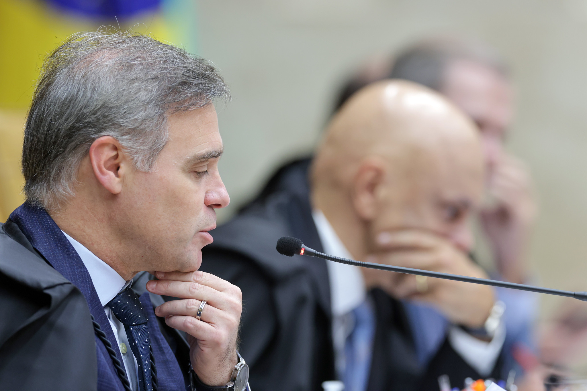 Mendonça