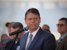 Metrô