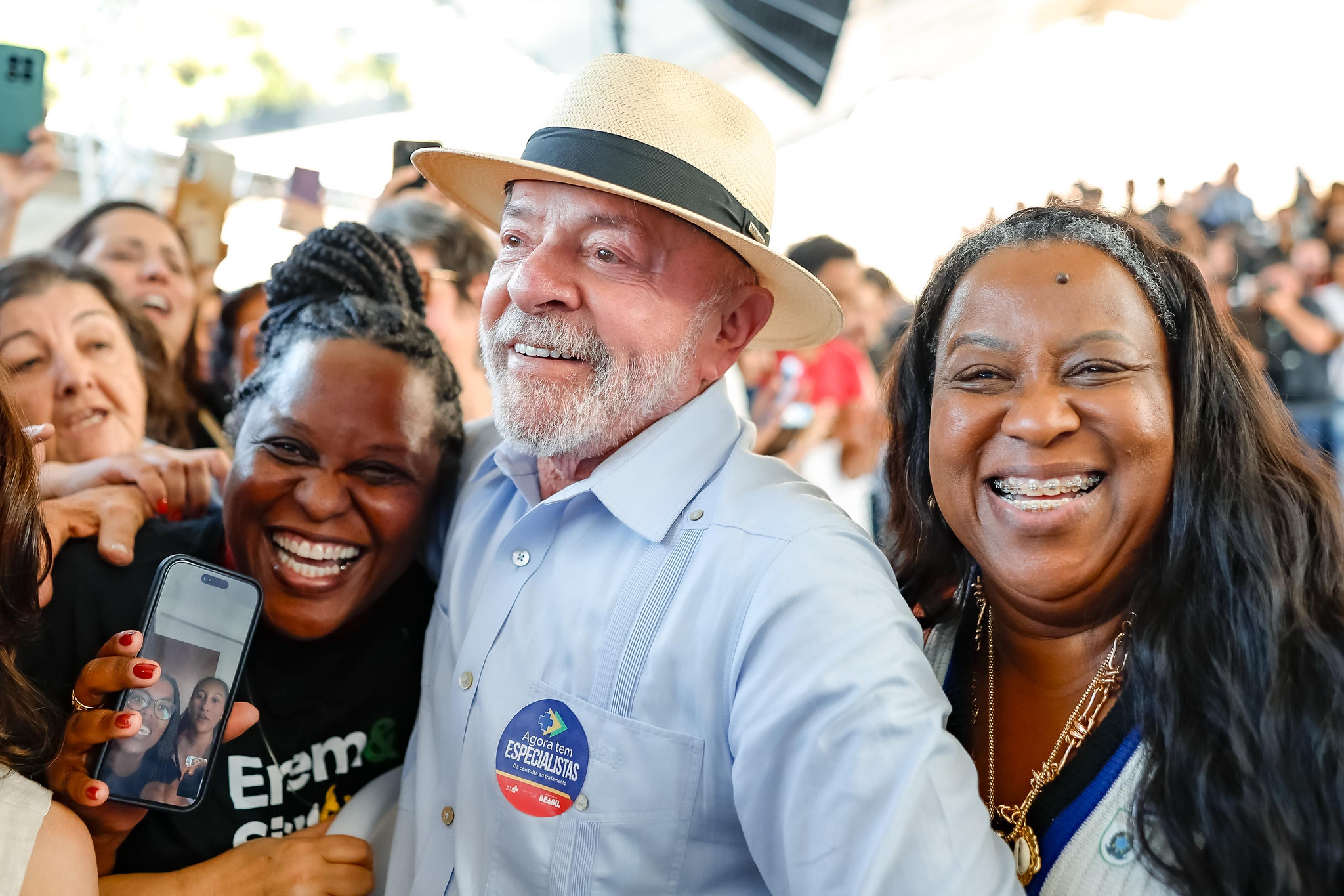 Lula
