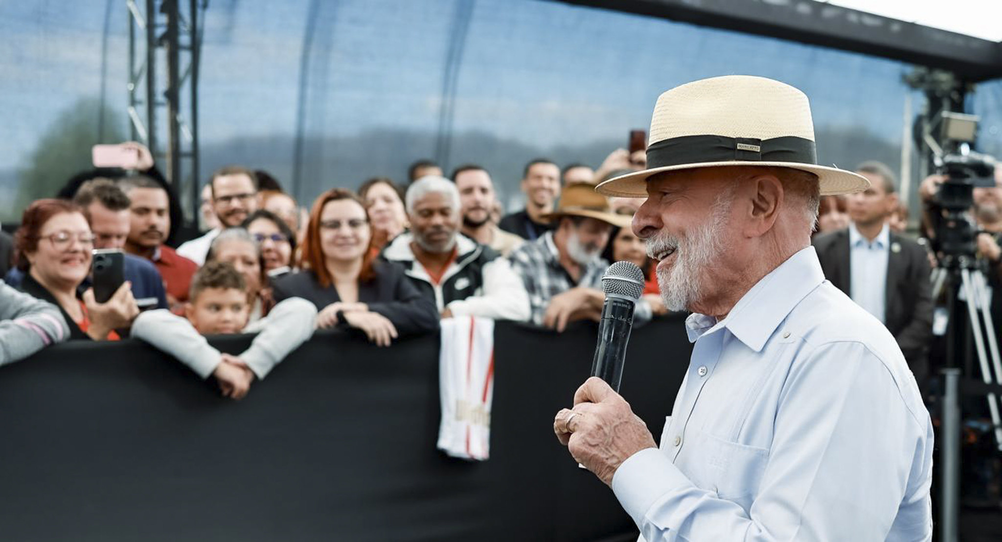 Lula