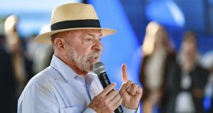 Lula