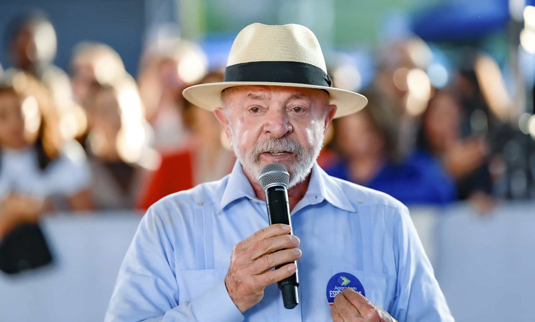 Lula
