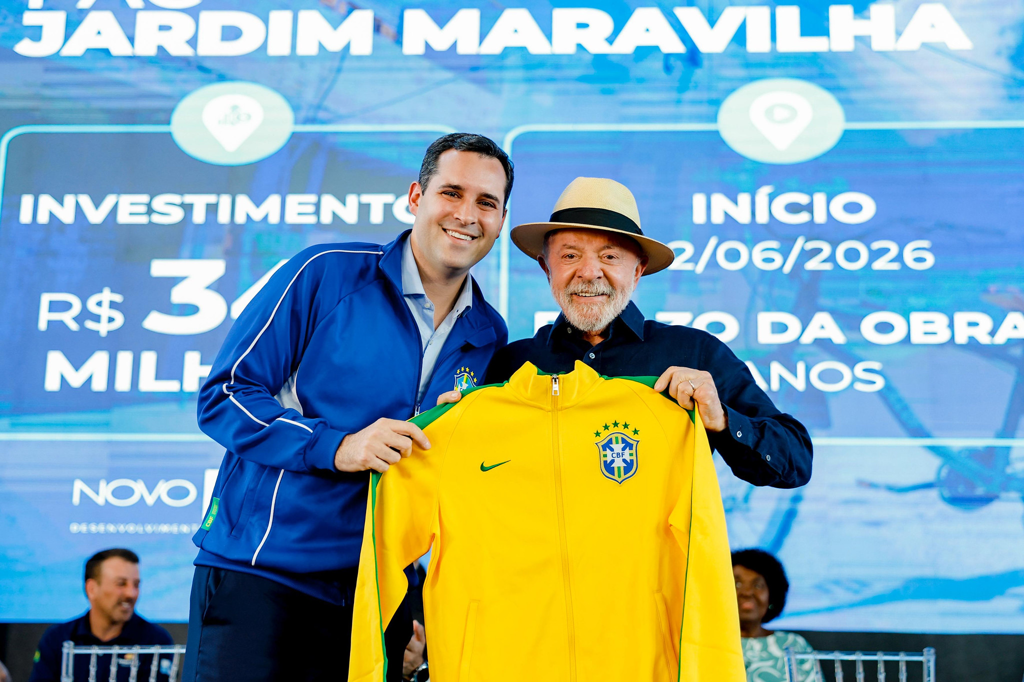Lula