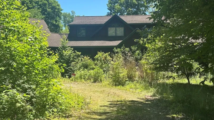 casa