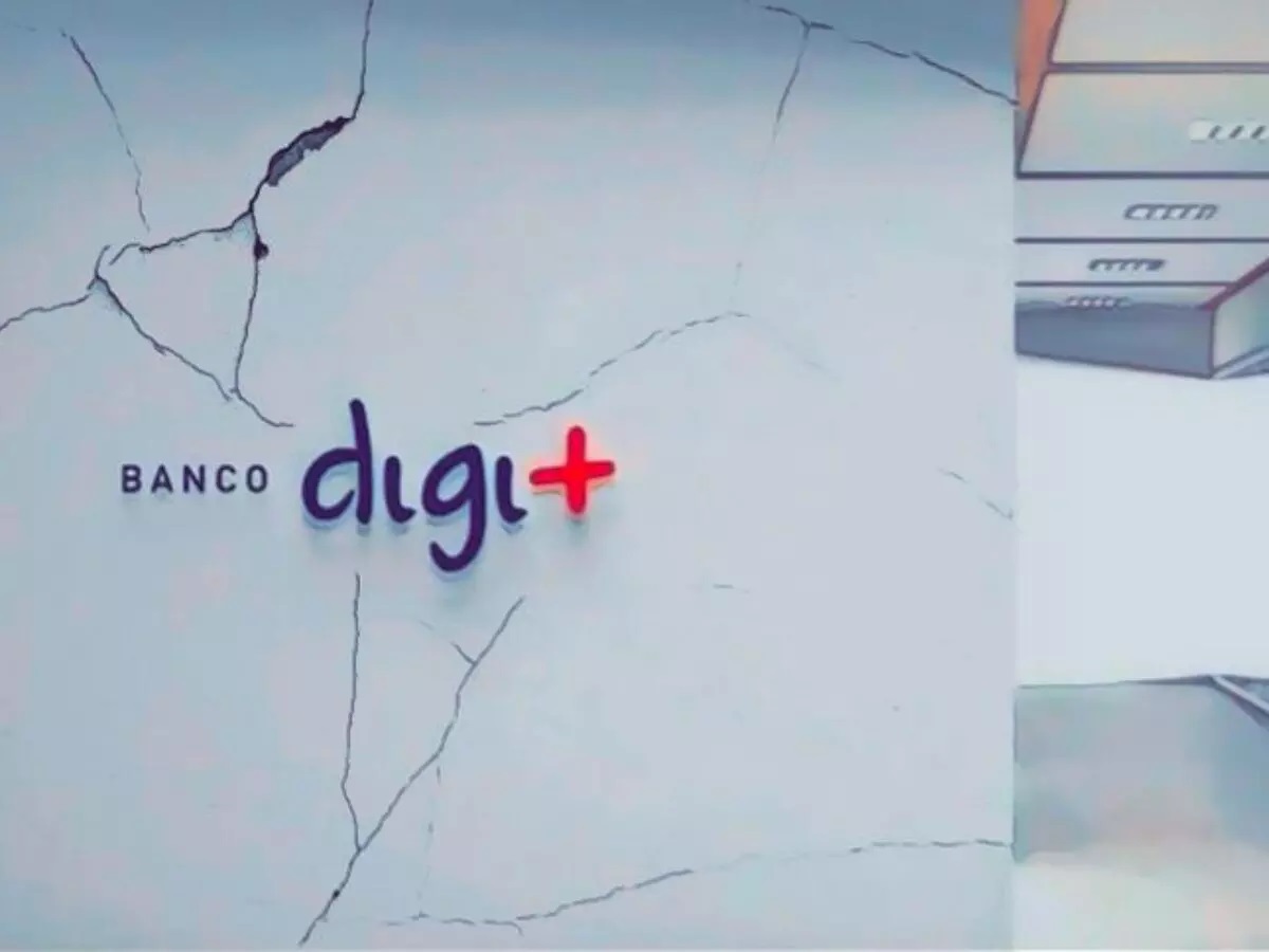 Digimais