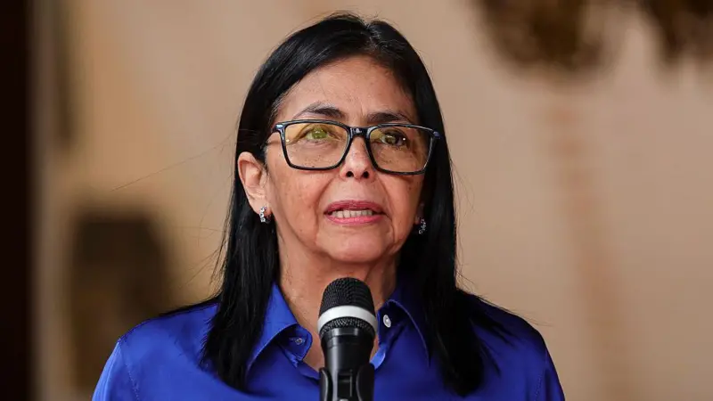 Venezuela