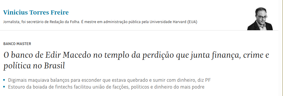 Folha