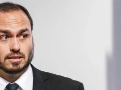 Carlos Bolsonaro