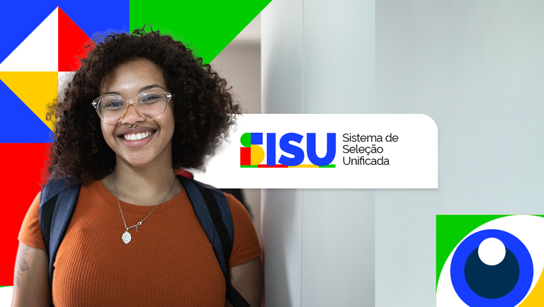 SISU