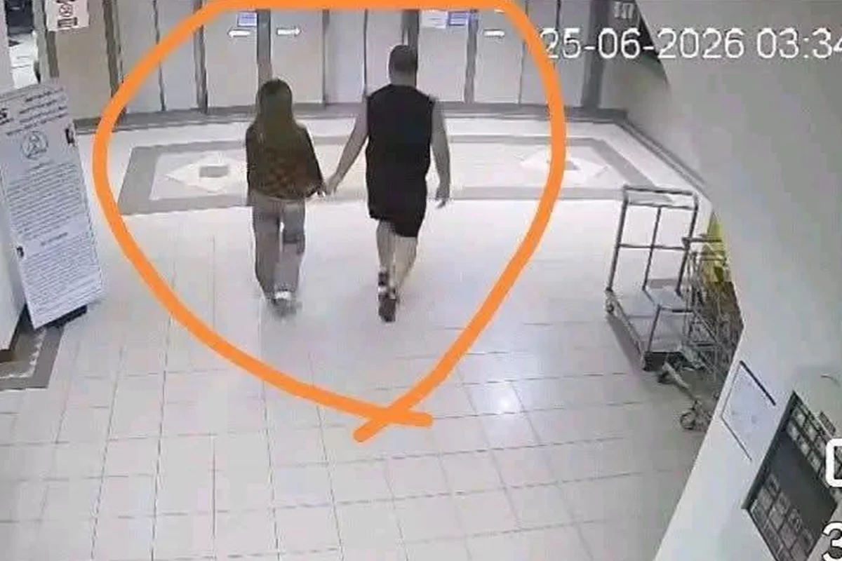 Aeroporto na Tailândia