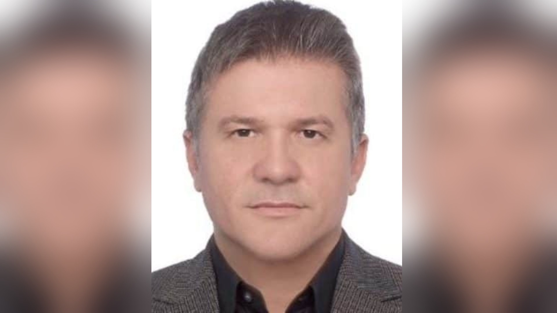 Henrique Vorcaro, pai de Daniel Vorcaro