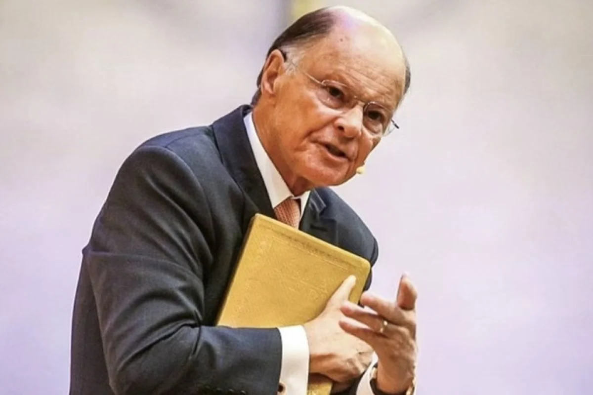 Banco Digimais