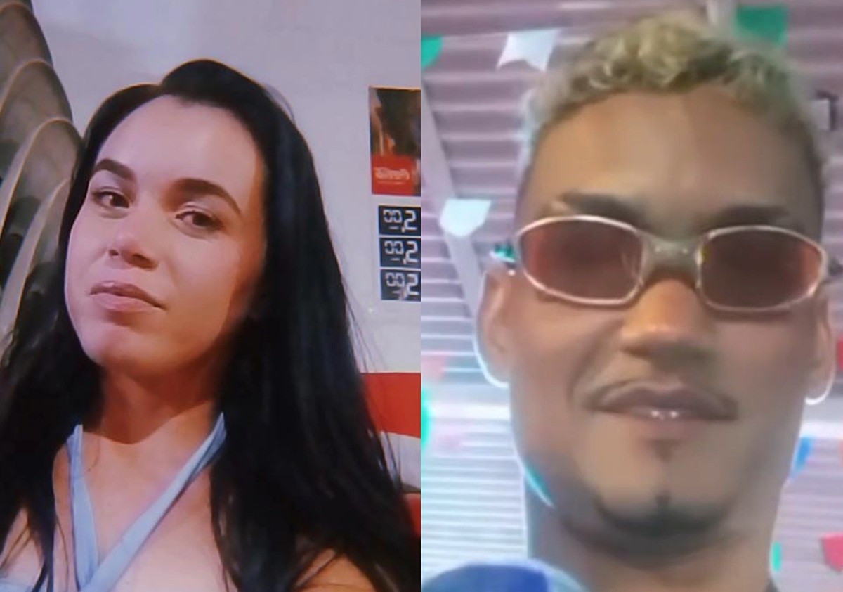 Nayane Kelly Ferreira da Silva
