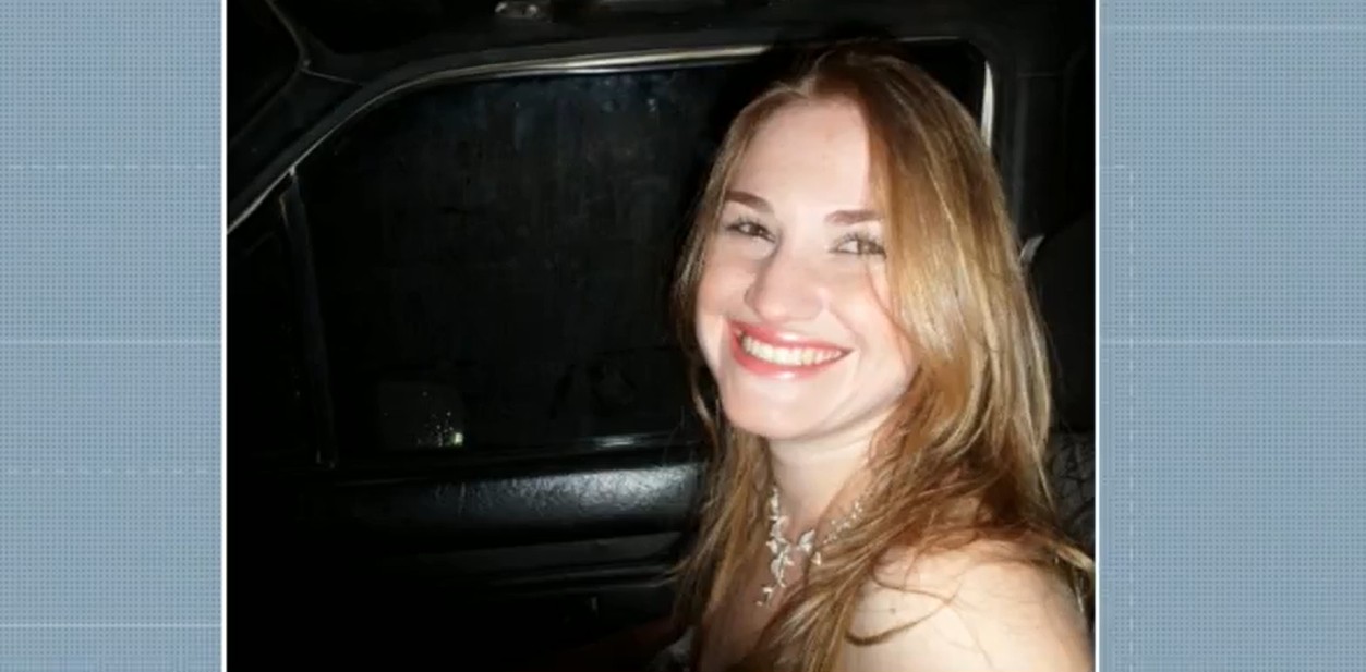 Vanessa Veroneze Francisco