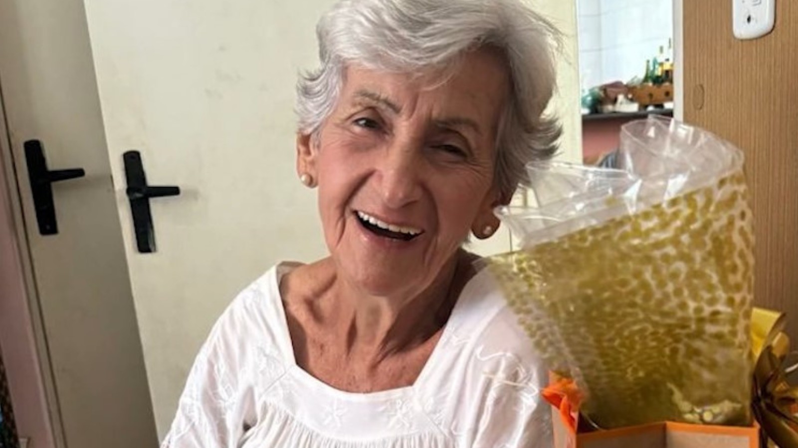Maria Esther Nepomuceno Noronha