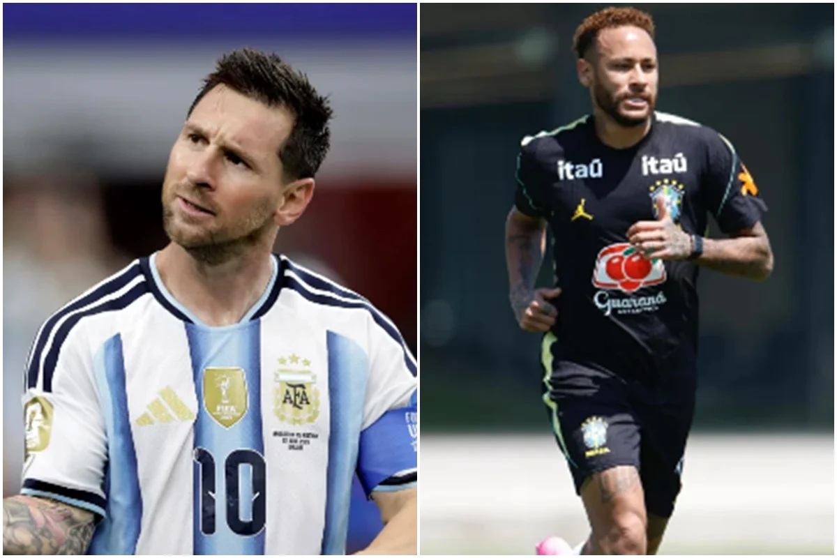 Craque Neto no programa Os Donos da Bola