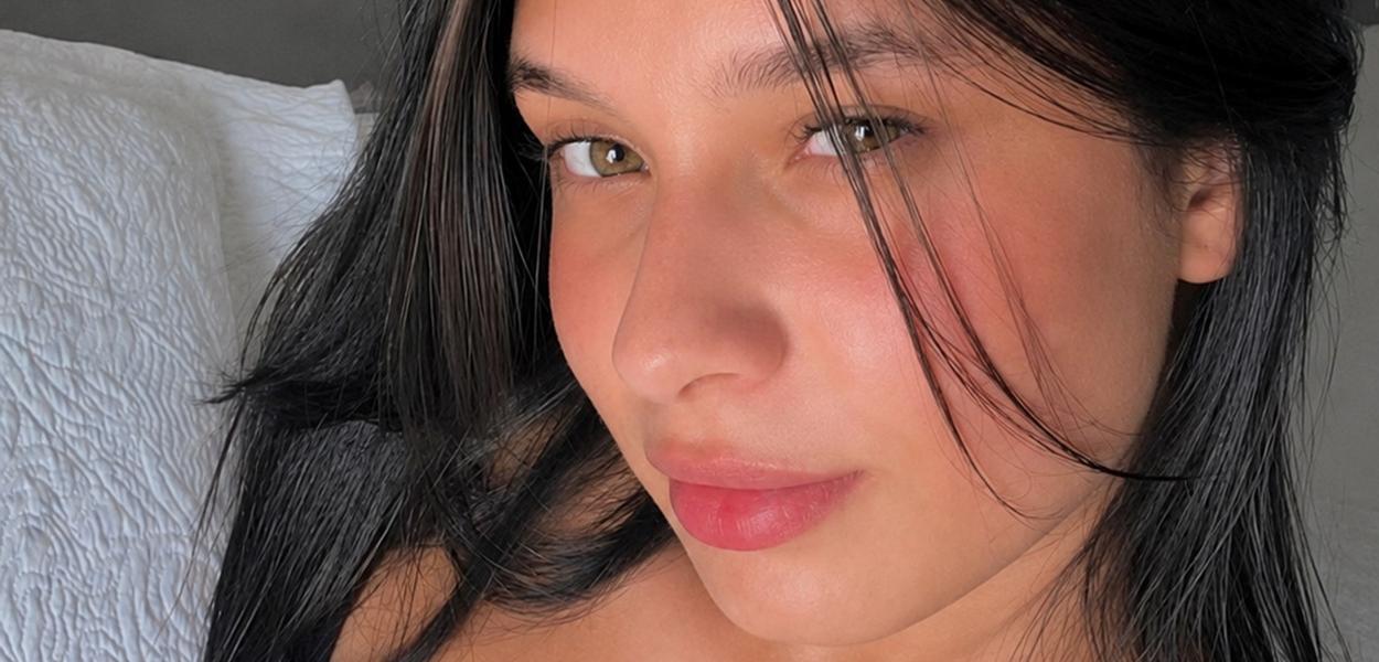 Maria Eduarda Rodrigues de Freitas