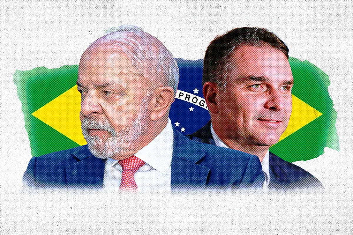 Fachada do Tribunal Superior Eleitoral