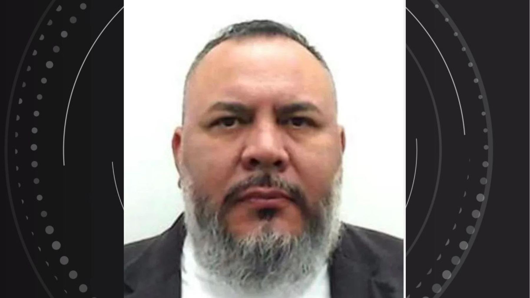 João Ezequiel Baptista Pereira
