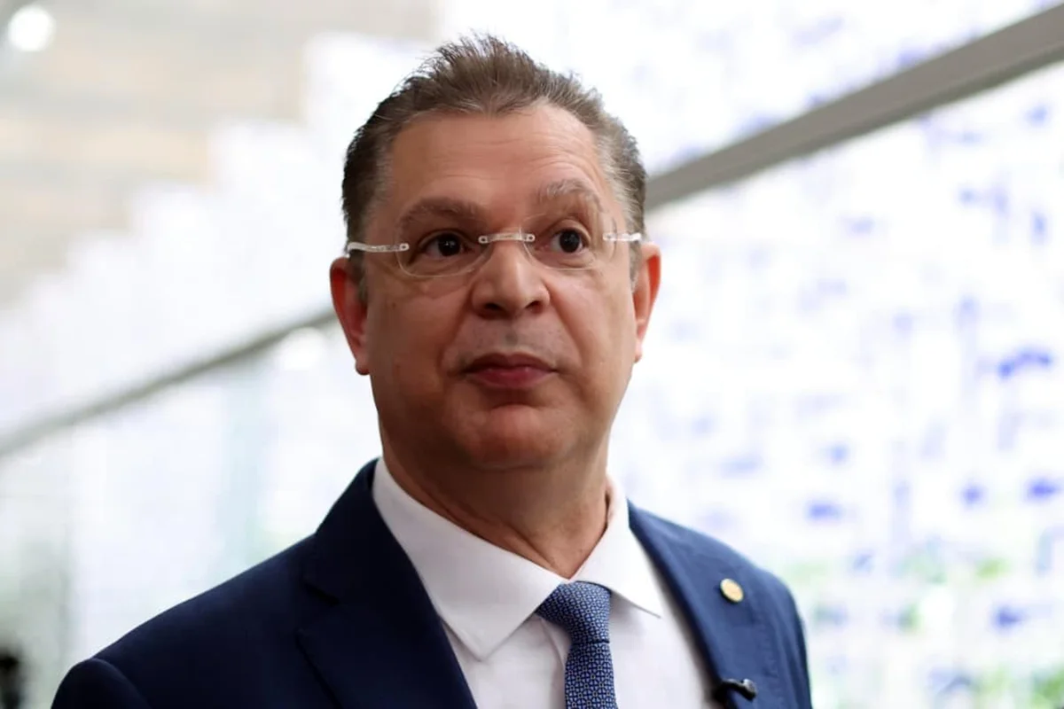 Sóstenes Cavalcante