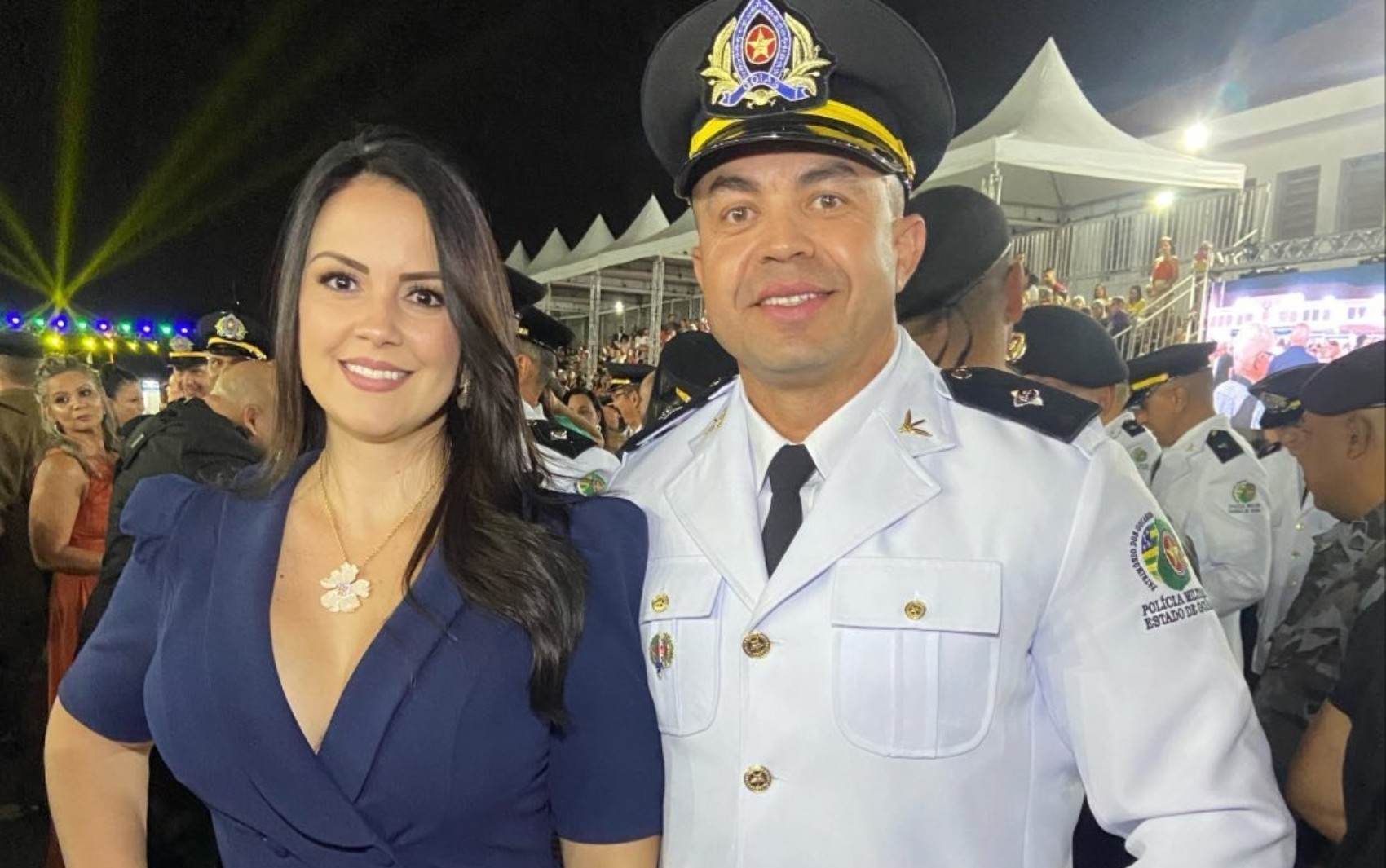 Danilo Lopes Negrão