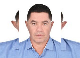 votos cocaína