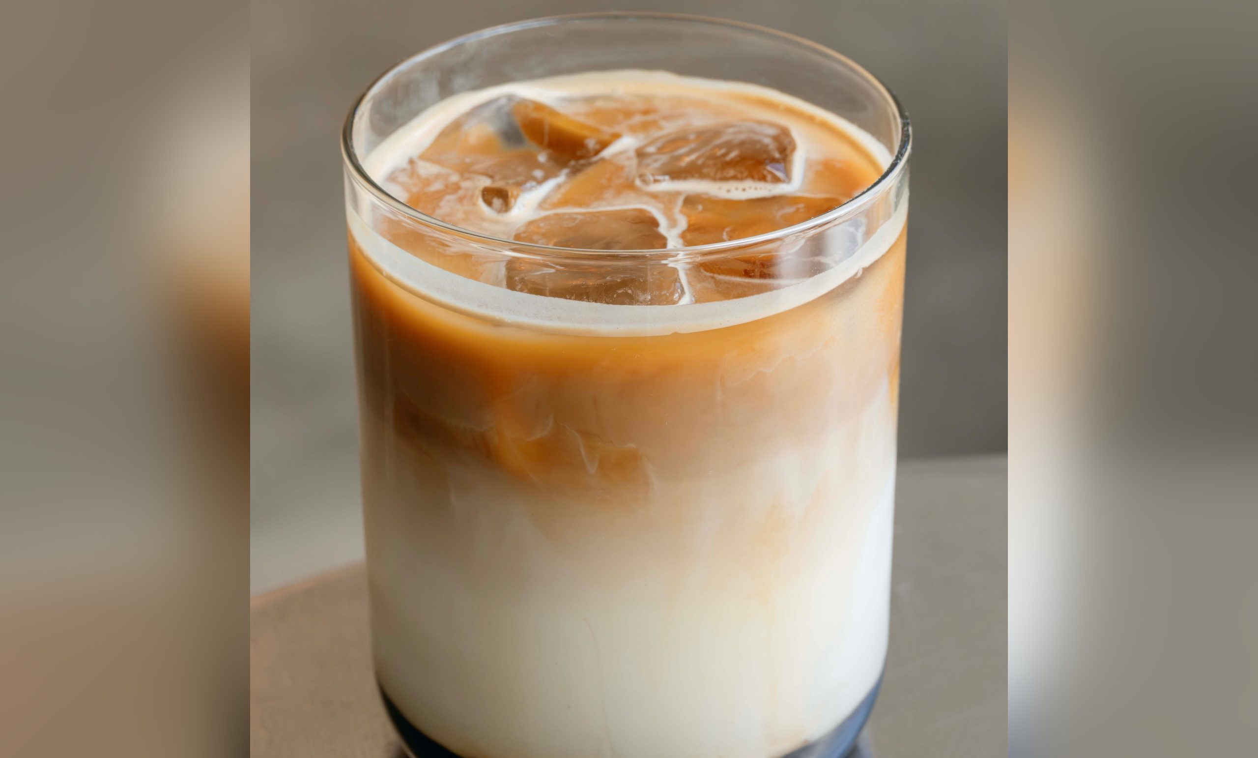 café shoyu