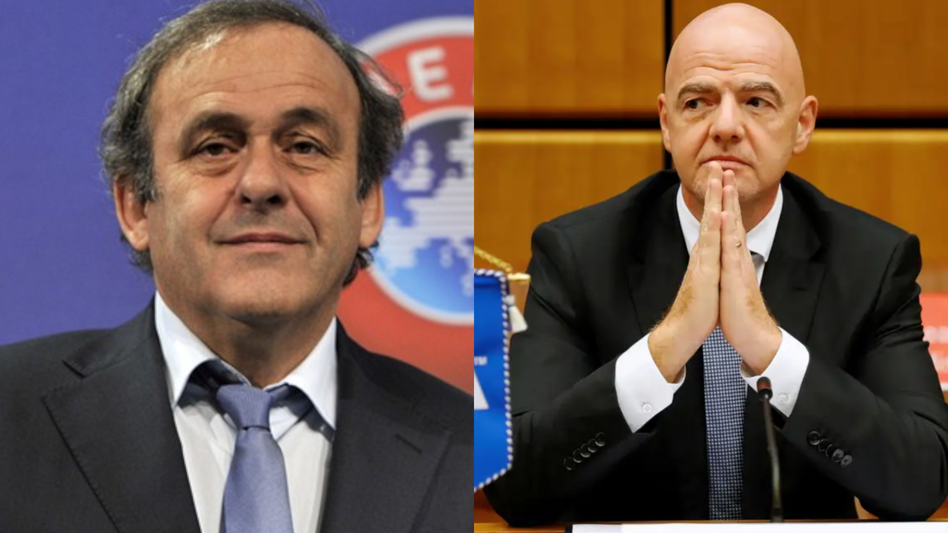 Infantino