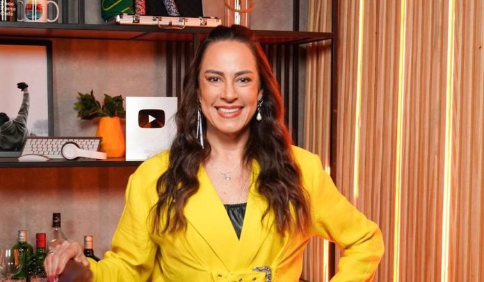 Silvia Abravanel