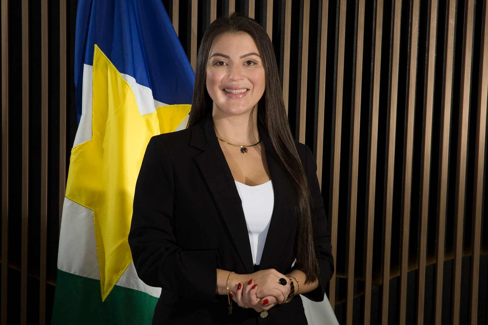 PF Roraima
