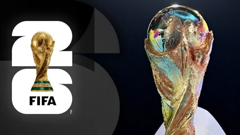 Copa do Mundo