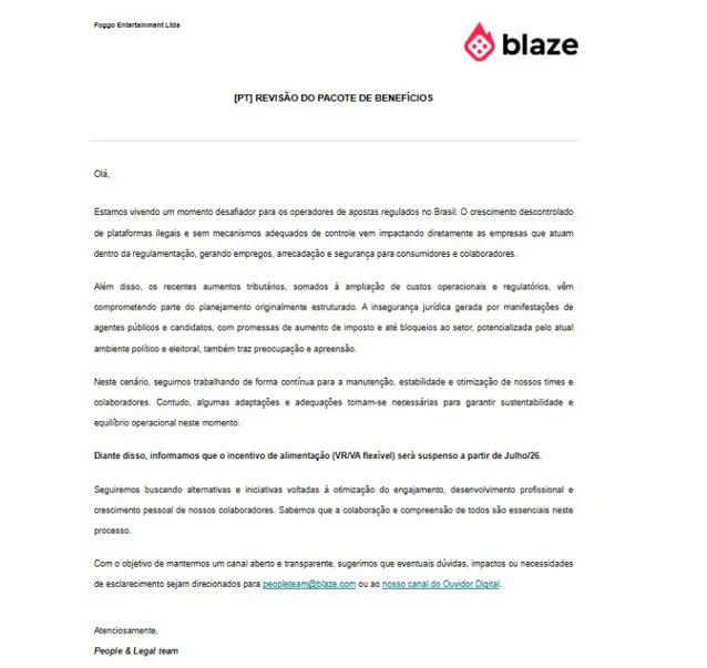 Ilustrativo