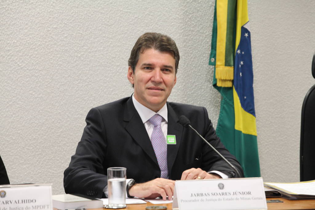 PSB