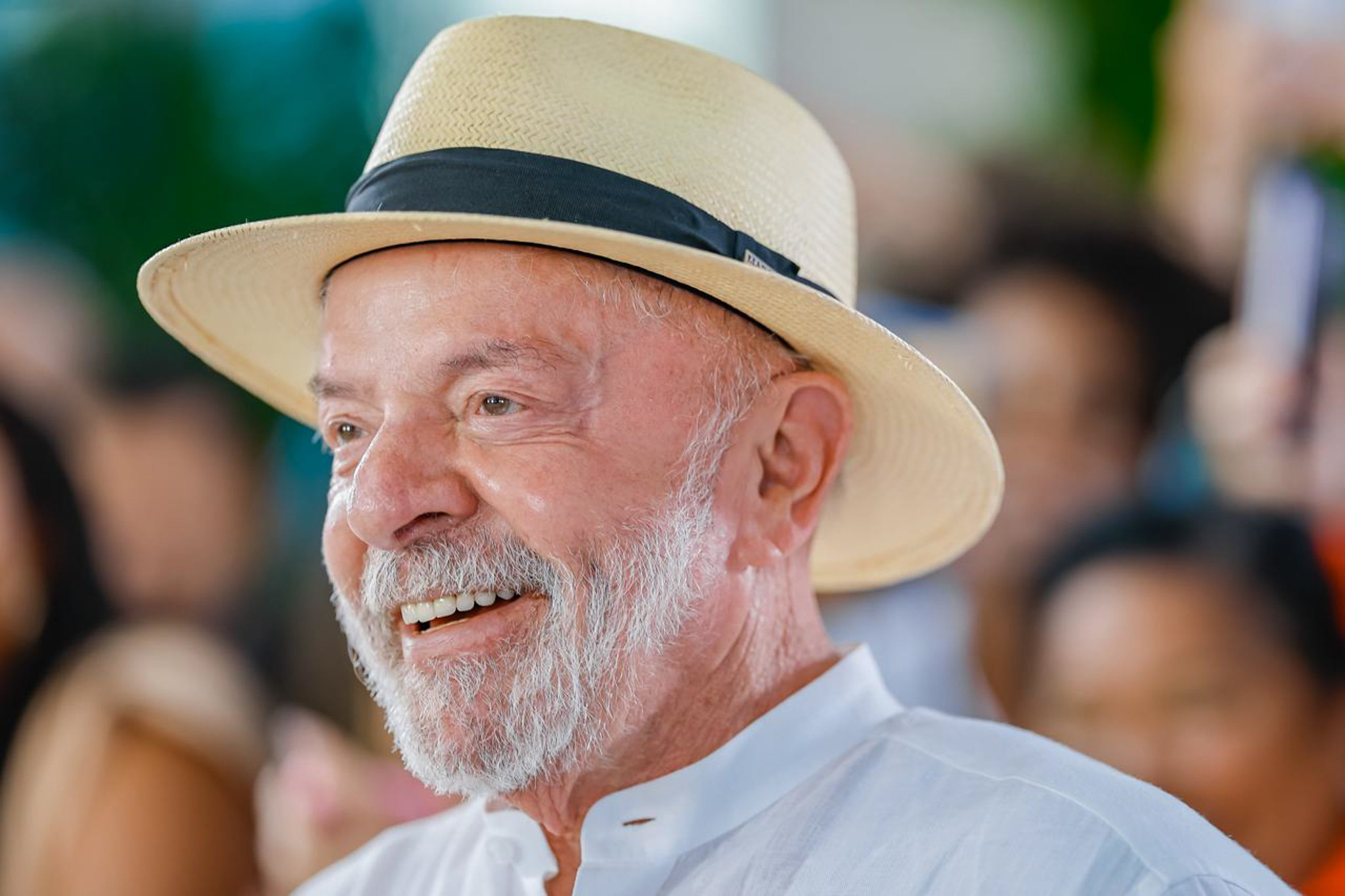 Lula