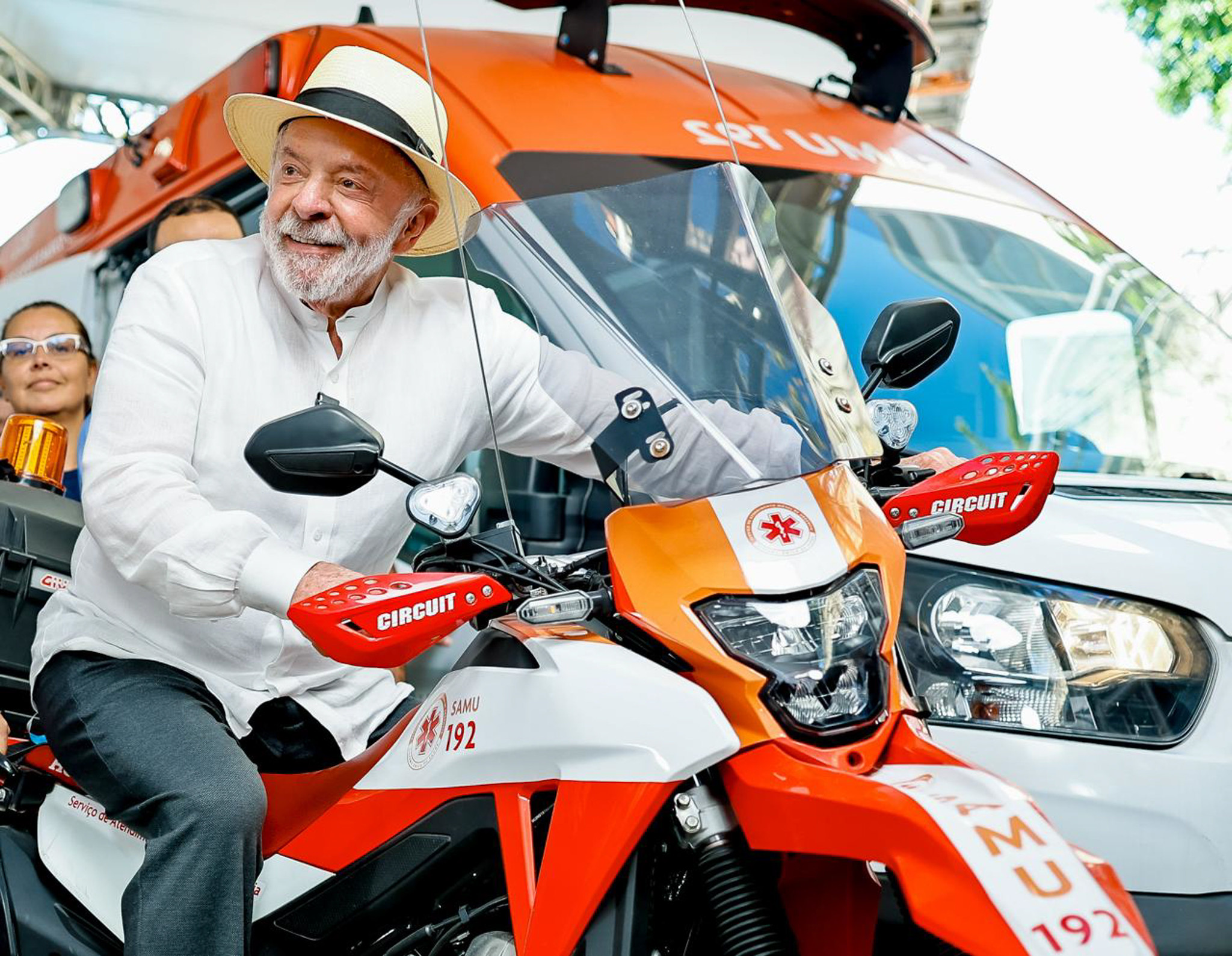Lula